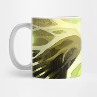 Fine Fruit • Honkai Star Rail Light Cone Mug